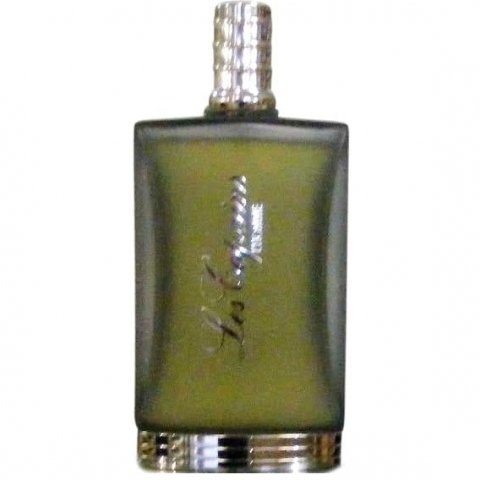 L'Homme (Après Rasage) by Les Copains perfume bottle