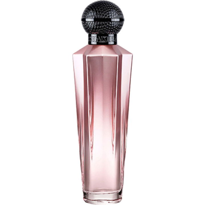 Sweet Dream by Shakira perfume bottle