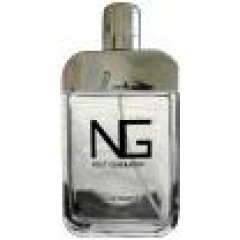 NG - Next Generation for Men by NG Perfumes perfume bottle
