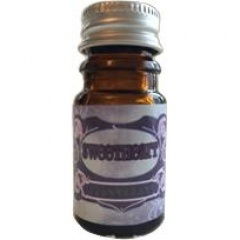 Sweetheart by Astrid Perfume / Blooddrop perfume bottle