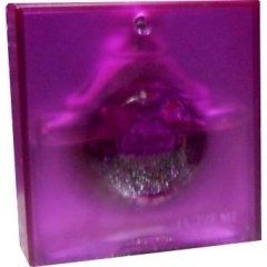 I Love Me - Urban Groove by Chupa Chups perfume bottle