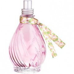 Flor de Goiaba by L'Occitane au Brésil perfume bottle