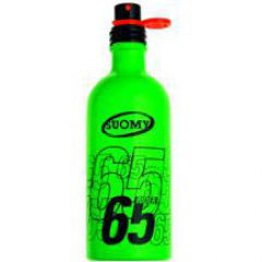 Rider 65 by Suomy perfume bottle