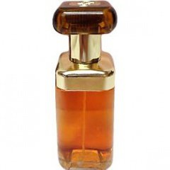 Intrigue (Cologne) by Mary Kay perfume bottle