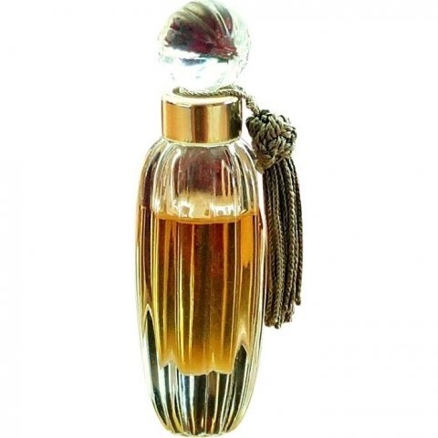 Valentino (Parfum) by Valentino perfume bottle