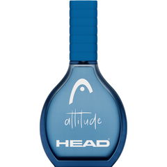 Attitude by Head perfume bottle