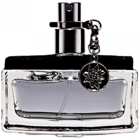 Alpine Rock by Swiss Cashmere perfume bottle