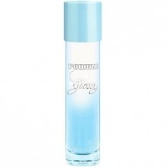 Podium Glossy by Evaflor perfume bottle