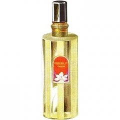 Flores del Rey (Extracto) by Calber perfume bottle