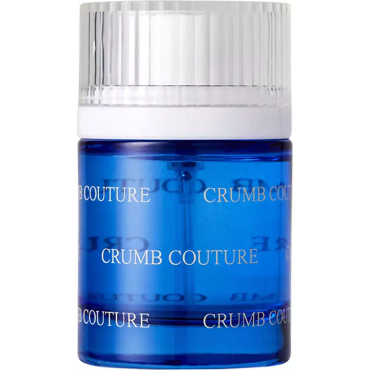 Crumb Couture by Snif perfume bottle