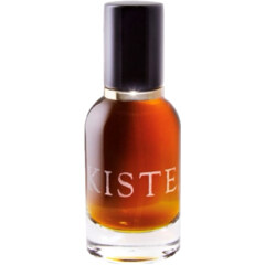 Kiste (2022) by Slumberhouse perfume bottle