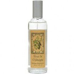 Fleur de Châtaigne by Provence & Nature perfume bottle