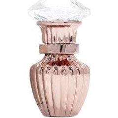 Maroon Petite by Hind Al Oud / هند العود perfume bottle