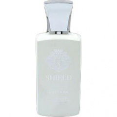 Shield by Estiara perfume bottle