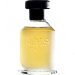 Virtù by Bois 1920 perfume bottle