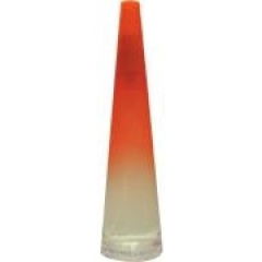 Soleil d'Issey by Issey Miyake perfume bottle