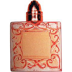 Shaan Woman by Elysios perfume bottle