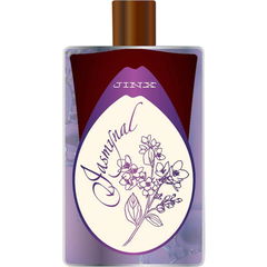 Jasmynal by Jinx perfume bottle