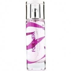 French Riviera by Carlo Corinto perfume bottle