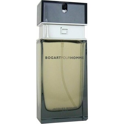 Bogart pour Homme (Après-Rasage) by Jacques Bogart perfume bottle