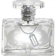 Coach (2010) EDT by Coach perfume bottle