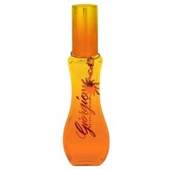 Giorgio Sunshine by Giorgio Beverly Hills perfume bottle