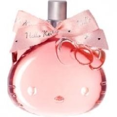 Hello Kitty Party by Koto Parfums perfume bottle