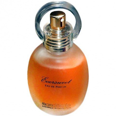 Eversweet by Académie Scientifique de Beauté perfume bottle