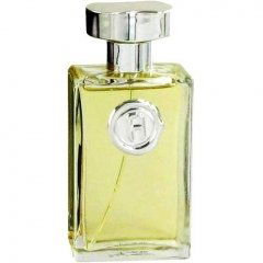 Touch Sport by Fred Hayman perfume bottle