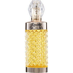 Ranimes - Scilia by Hollywood Cosmetics perfume bottle