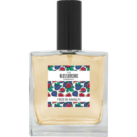 Fico di Amalfi by The Blossomcare Company perfume bottle