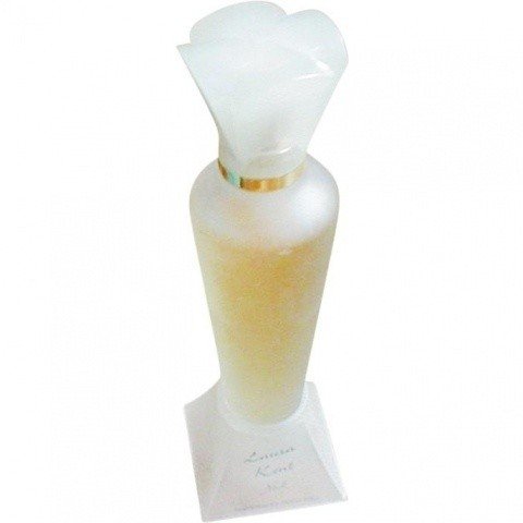 Laura Kent No. 2 by Laura Kent perfume bottle