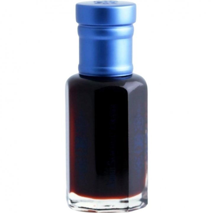 Nepal Tonkin Deer Musk by Abdul Samad Al Qurashi / عبدالصمد القرشي perfume bottle