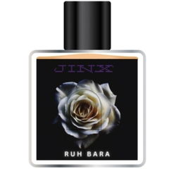 Ruh Bara by Jinx perfume bottle