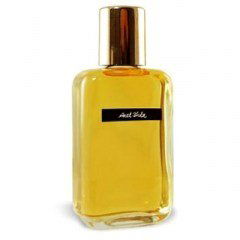 Anat Fritz by Anat Fritz perfume bottle