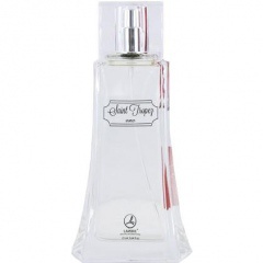 Saint Tropez Women by Lambre perfume bottle