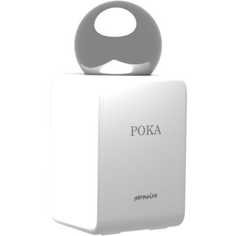 Poka