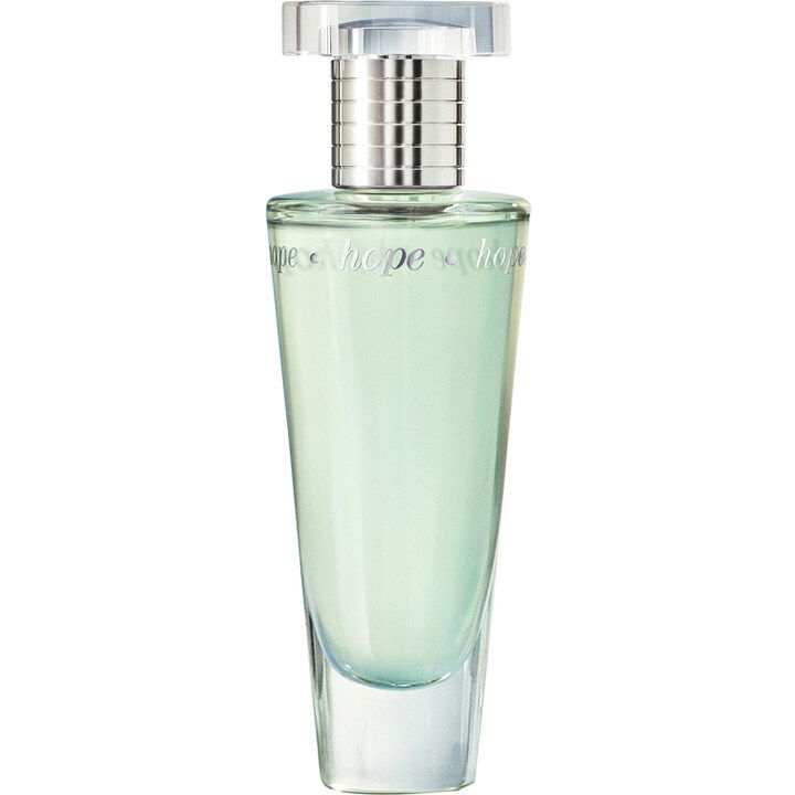 Hope Sport by Hope perfume bottle