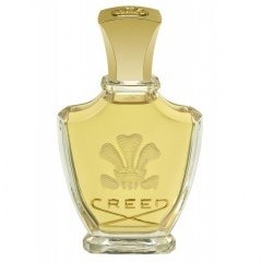 Jasmal by Creed perfume bottle