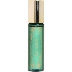 Ilari by Ilari perfume bottle