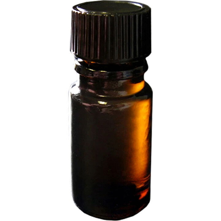 Sweet Tea by Haus of Gloi perfume bottle