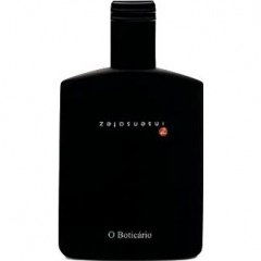 Insensatez 2 by O Boticário perfume bottle