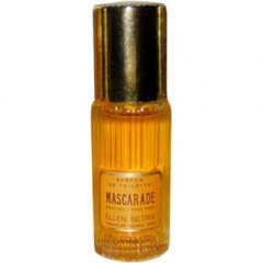 Mascarade (Parfum de Toilette)