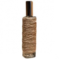 Summer Elegance by James&Co perfume bottle