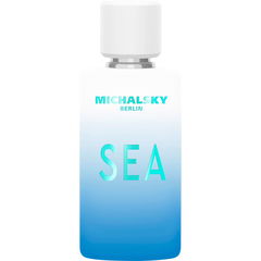 Sea by Michalsky perfume bottle