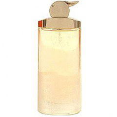 Cerruti Image pour Femme