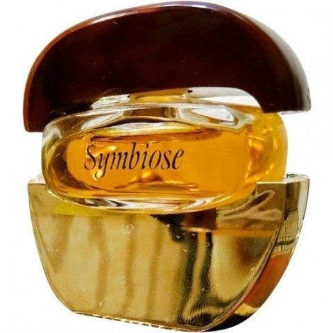 Symbiose (Parfum) by Stendhal perfume bottle