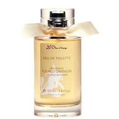 Fleur d'Oranger by Au Pays de la Fleur d'Oranger perfume bottle