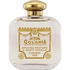 Acqua della Regina / Acqua di Santa Maria Novella by Santa Maria Novella perfume bottle