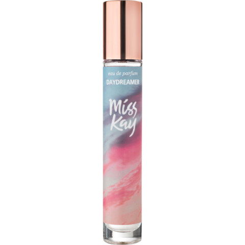 Daydreamer by Miss Kay perfume bottle